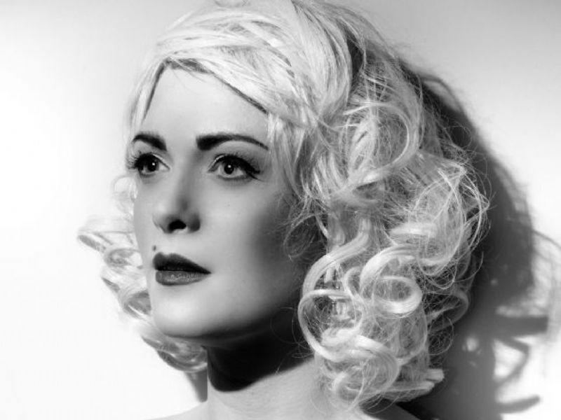madonna tribute express yourself
